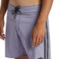 Billabong Men's Kirra Pro 17" Boardshort