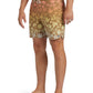 Billabong Men's Good Times Pro 16" Boardshort