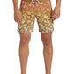 Billabong Men's Good Times Pro 16" Boardshort