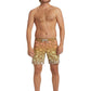 Billabong Men's Good Times Pro 16" Boardshort