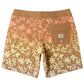 Billabong Men's Good Times Pro 16" Boardshort