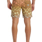 Billabong Men's Good Times Pro 16" Boardshort