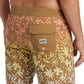 Billabong Men's Good Times Pro 16" Boardshort