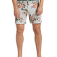 Billabong Men's Good Times Pro 17.5" Boardshort