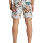 Billabong Men's Good Times Pro 17.5" Boardshort