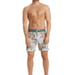 Billabong Men's Good Times Pro 17.5" Boardshort