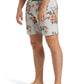 Billabong Men's Good Times Pro 17.5" Boardshort