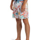 Billabong Men's Good Times Pro 16" Boardshort