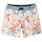 Billabong Men's Good Times Pro 16" Boardshort