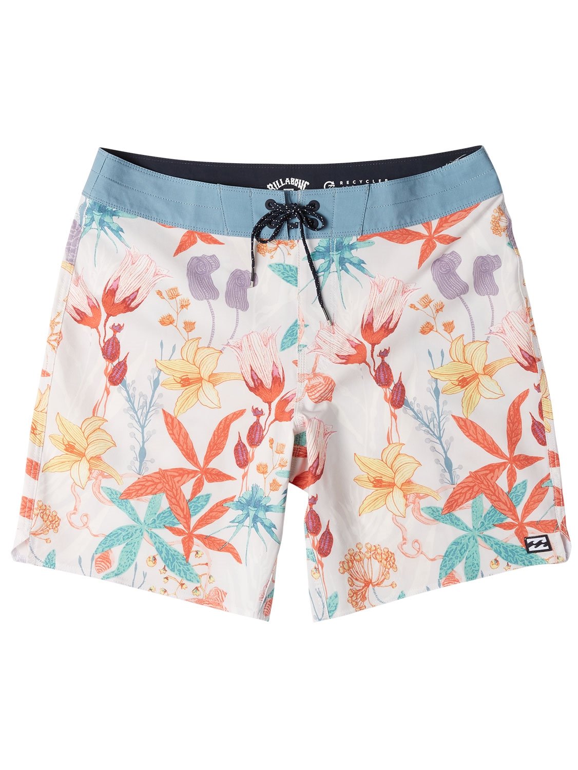 Billabong Men's Good Times Pro 16" Boardshort