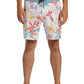 Billabong Men's Good Times Pro 16" Boardshort