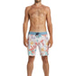 Billabong Men's Good Times Pro 16" Boardshort