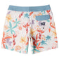 Billabong Men's Good Times Pro 16" Boardshort