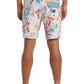 Billabong Men's Good Times Pro 16" Boardshort