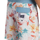 Billabong Men's Good Times Pro 16" Boardshort