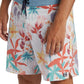 Billabong Men's Good Times Pro 16" Boardshort