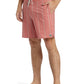 Billabong Men's Good Times 17.5" Boardshort