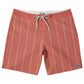 Billabong Men's Good Times 17.5" Boardshort