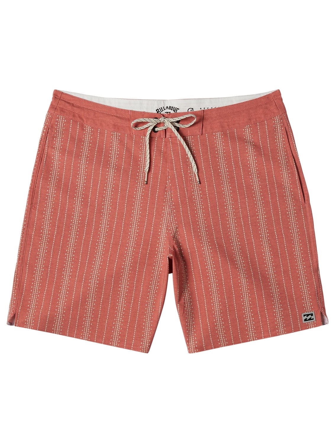 Billabong Men's Good Times 17.5" Boardshort