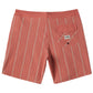 Billabong Men's Good Times 17.5" Boardshort