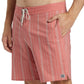 Billabong Men's Good Times 17.5" Boardshort