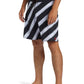 Billabong Men's Formula Airlite 18.5" Boardshort