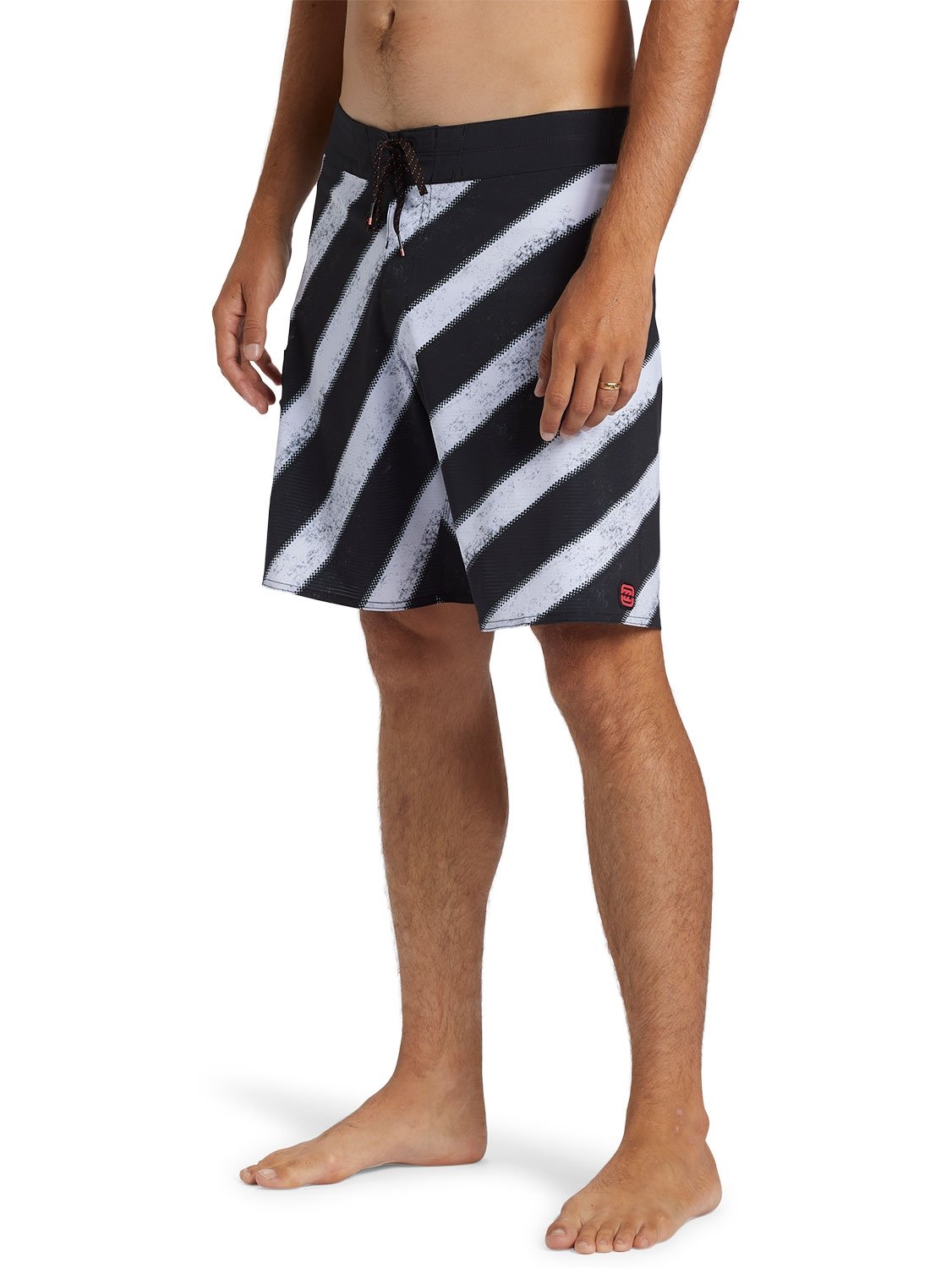 Billabong Men's Formula Airlite 18.5" Boardshort