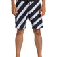 Billabong Men's Formula Airlite 18.5" Boardshort