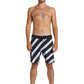 Billabong Men's Formula Airlite 18.5" Boardshort