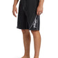 Billabong Men's Fluid 2K Pro 21" Boardshort