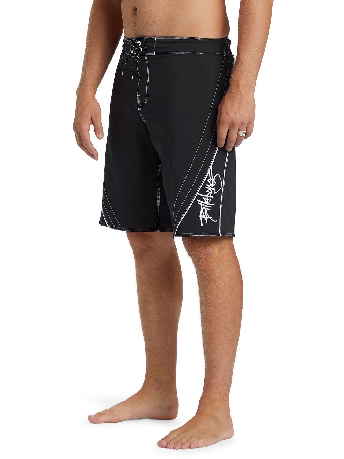 Billabong Men's Fluid 2K Pro 21" Boardshort