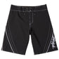 Billabong Men's Fluid 2K Pro 21" Boardshort