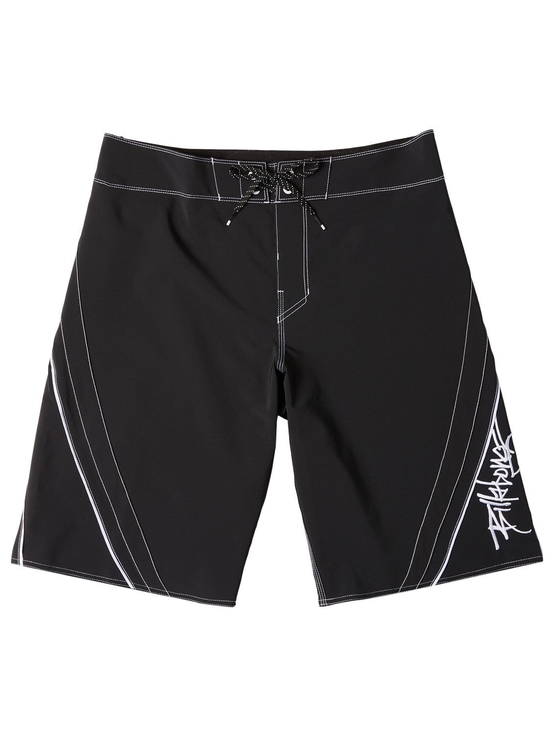 Billabong Men's Fluid 2K Pro 21" Boardshort