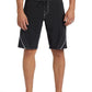 Billabong Men's Fluid 2K Pro 21" Boardshort