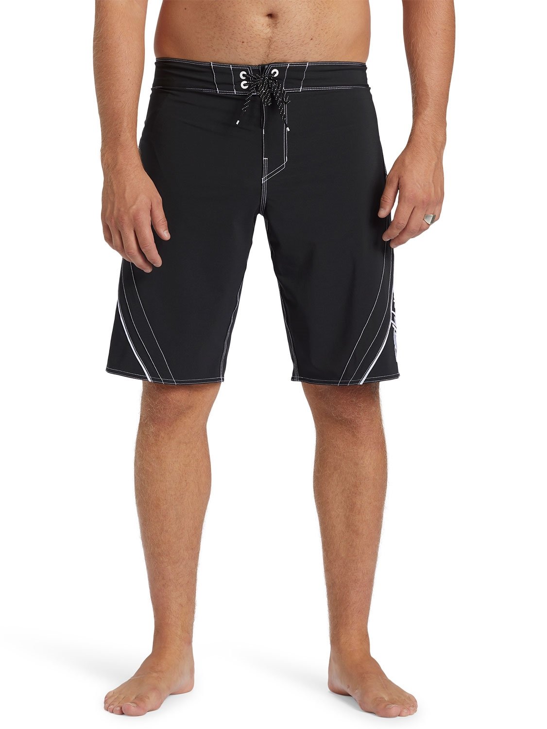 Billabong Men's Fluid 2K Pro 21" Boardshort