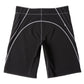 Billabong Men's Fluid 2K Pro 21" Boardshort