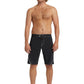 Billabong Men's Fluid 2K Pro 21" Boardshort