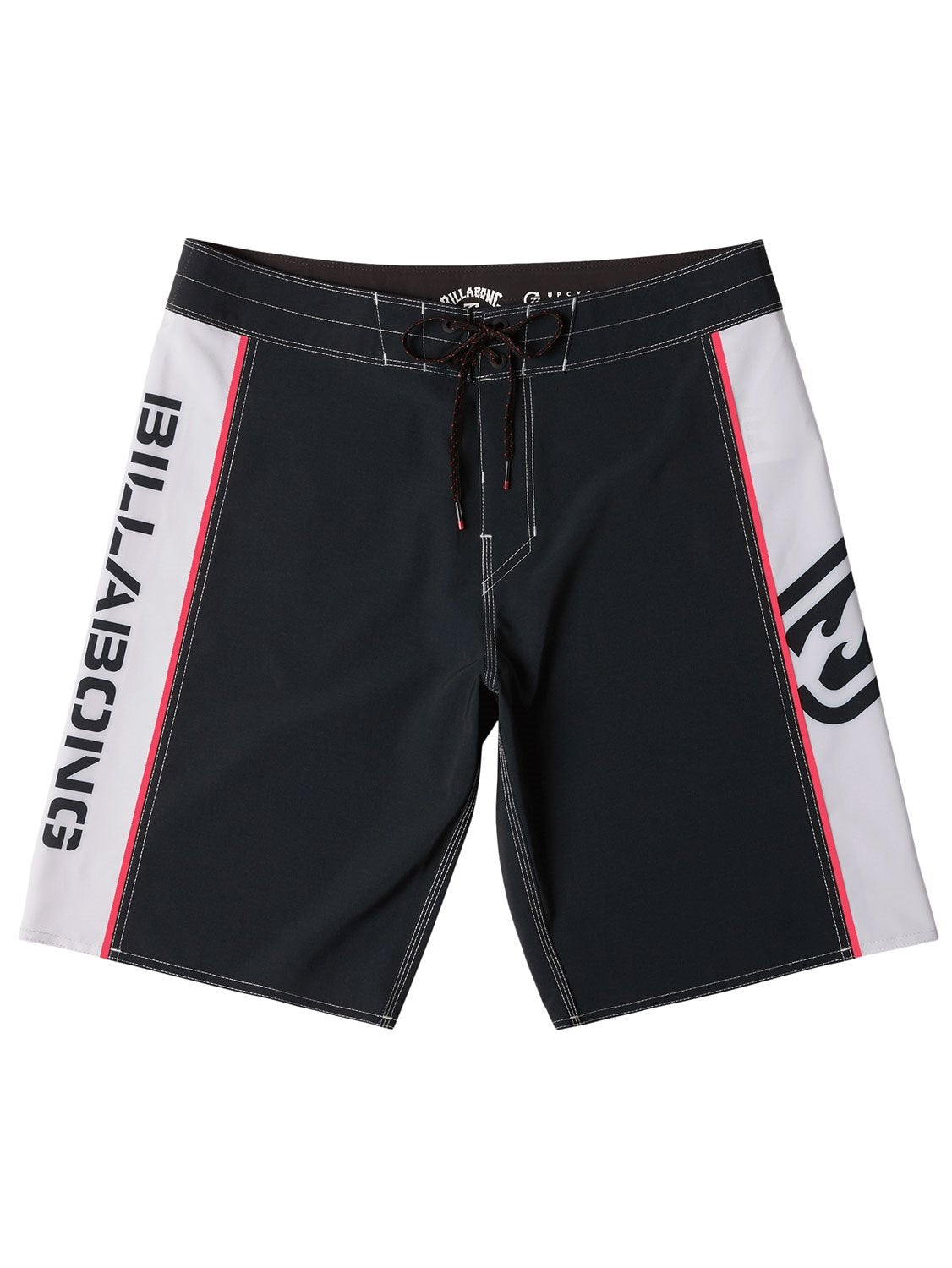 Billabong Men's D Bah Pro 20