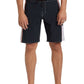 Billabong Men's D Bah 2.0 Pro 20" Boardshort