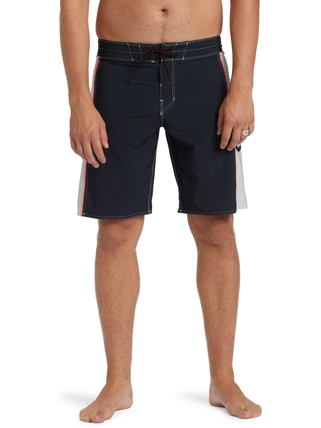 Billabong Men's D Bah 2.0 Pro 20" Boardshort