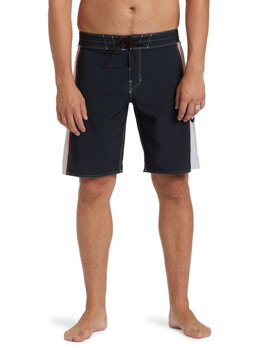 Billabong Men's D Bah 2.0 Pro 20" Boardshort