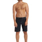 Billabong Men's D Bah 2.0 Pro 20" Boardshort