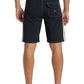 Billabong Men's D Bah 2.0 Pro 20" Boardshort