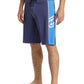 Billabong Men's D Bah 2.0 Pro 20" Boardshort