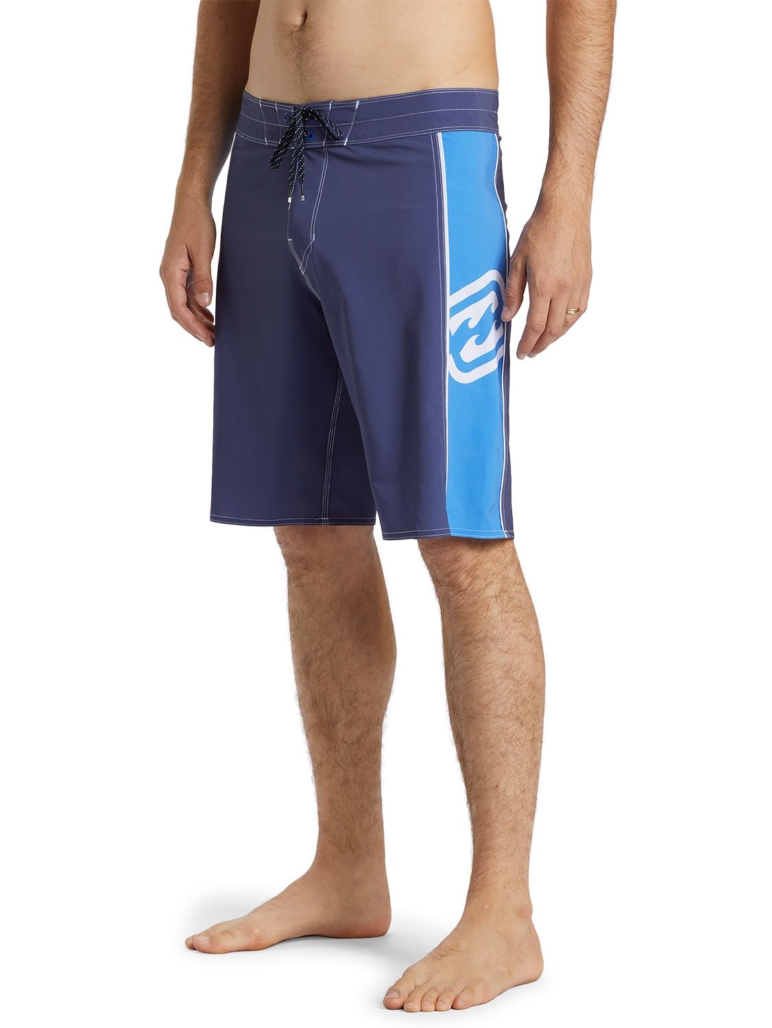 Billabong Men's D Bah 2.0 Pro 20" Boardshort