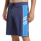 Billabong Men's D Bah 2.0 Pro 20" Boardshort