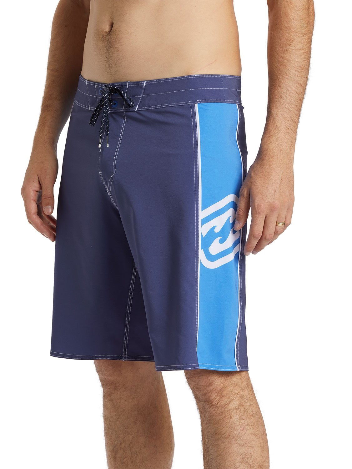 Billabong Men's D Bah 2.0 Pro 20" Boardshort