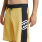 Billabong Men's D Bah 2.0 Pro 20" Boardshort