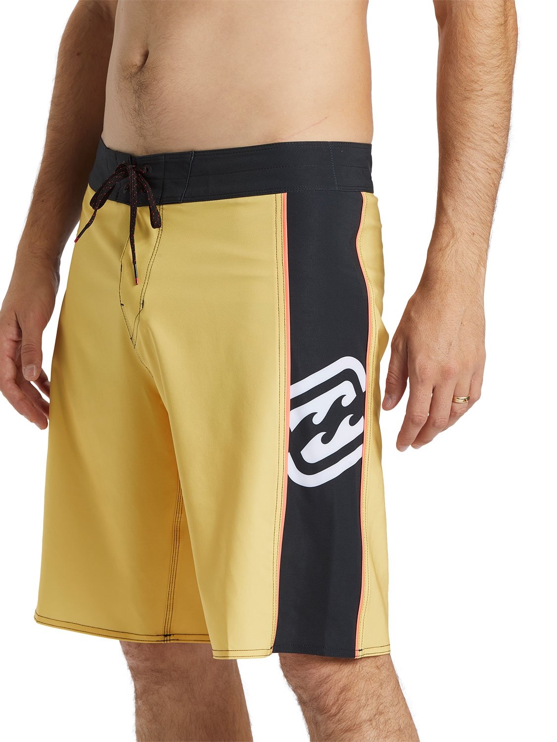 Billabong Men's D Bah 2.0 Pro 20" Boardshort