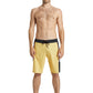 Billabong Men's D Bah 2.0 Pro 20" Boardshort